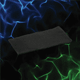 thumbnail image 1 of Induction Innovations Heat Resistant Mat, 1 of 1
