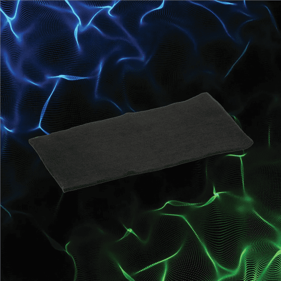 Induction Innovations Heat Resistant Mat