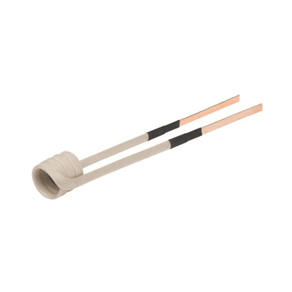 Induction Innovations ICT-MD99-631 Mini-ductor 13/16in Thin Wall Coil [md99-631]