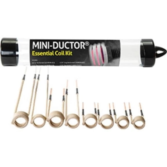 Induction Innovations ICT-MD99-660 Essential Coil Kit