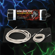 Induction Innovations IIMD99-643 Bearing Buddy Coil Pack