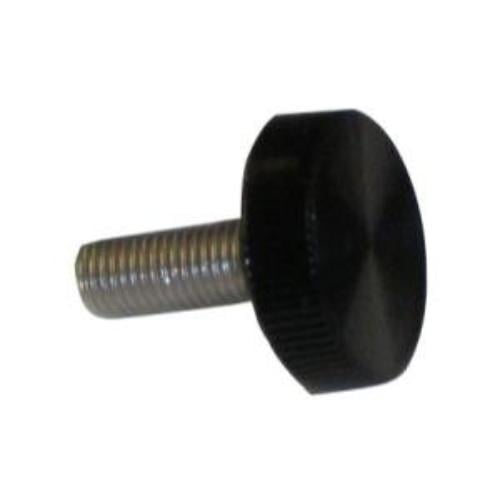Induction Innovations Inc MD321 Replacement Thumb Screw For Mini-ductor, Mini-ductor Ii, &