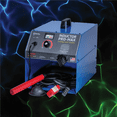 thumbnail image 1 of Induction Innovations Inductor Pro-Max PDR Kit, 1 of 4