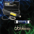 thumbnail image 1 of Induction Innovations MD-750 Mini-Ductor II Portable Induction Heater Tool, 1 of 4
