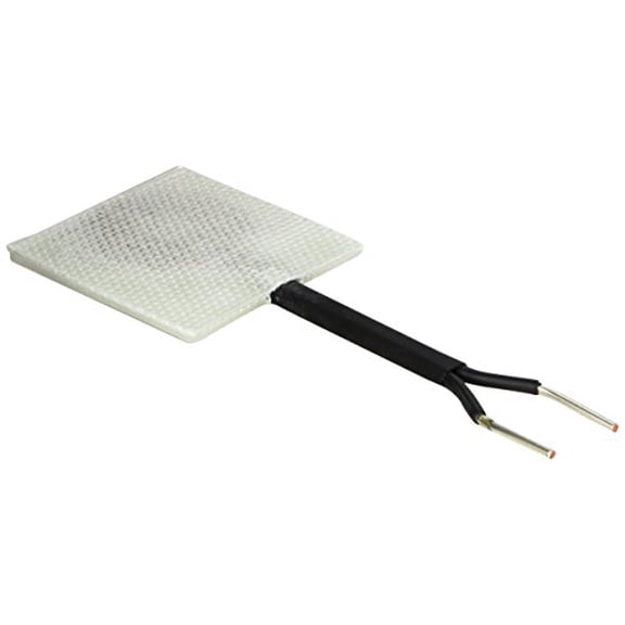 Induction Innovations - MD99-604 Mini-Pad for Mini-Ductor