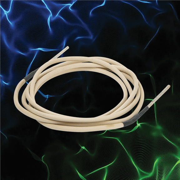 Induction Innovations Mini-Ductor 96 Inch Bearing Buddy Coil