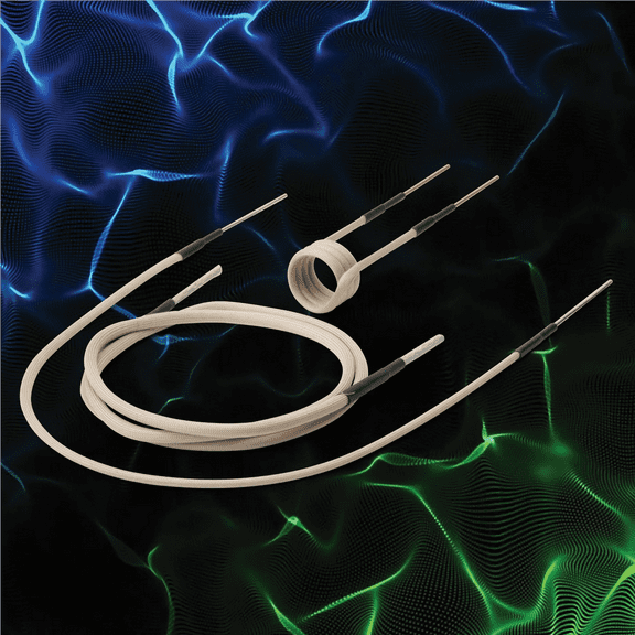 Induction Innovations Mini-Ductor Variety Coil Pack for Mini-Ductor