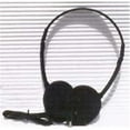 thumbnail image 1 of Induction Loop Receiver Headphone, 1 of 1
