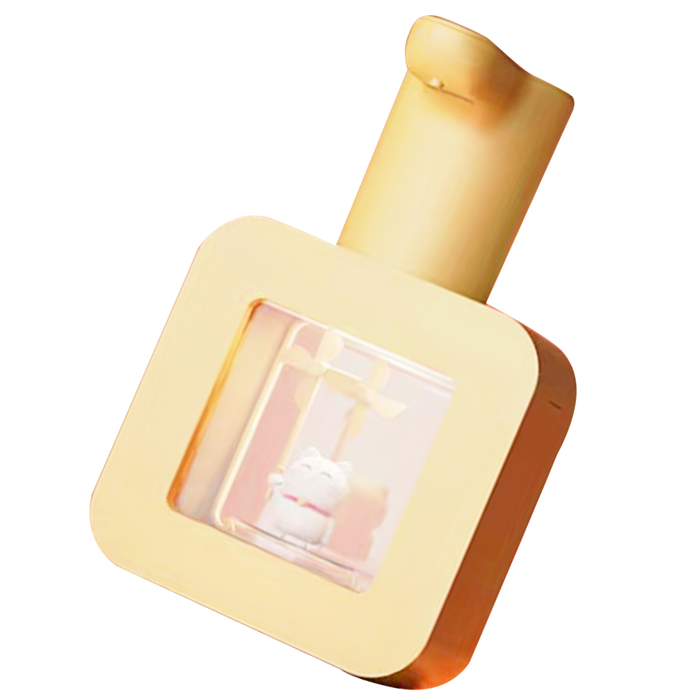 Induction Mobile Phone Washing Vending Machine Hand Soap Dispenser