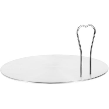 Induction Plate Adaptor - The 16 Best Products Compared - Outdoors Magazine