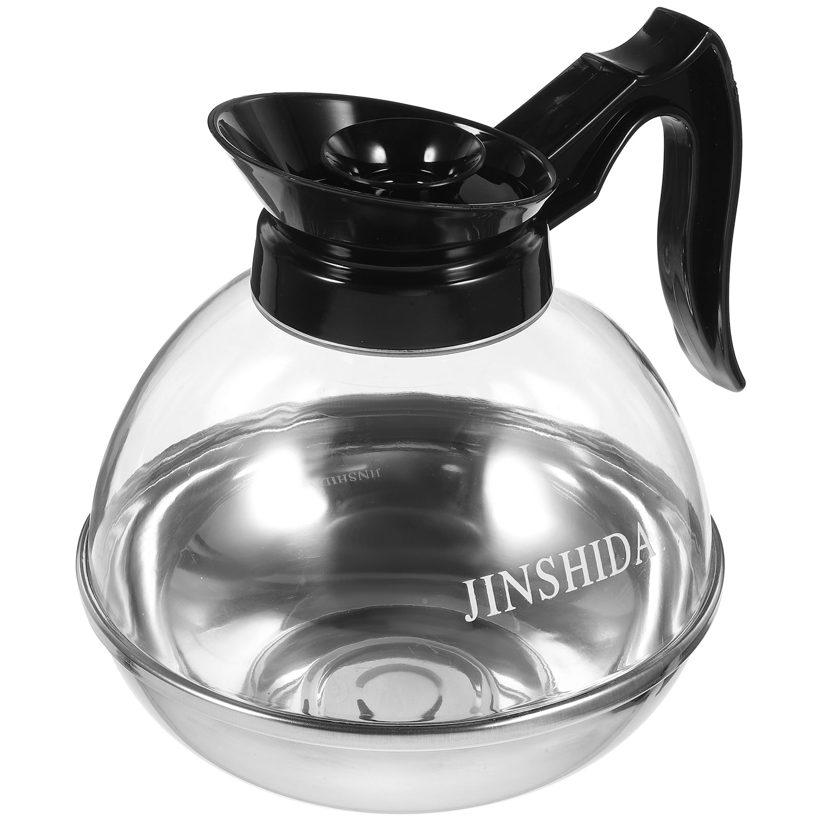 Induction Stovetop Kettle Teapot Kitchen Water Boiler Kettle Kitchen