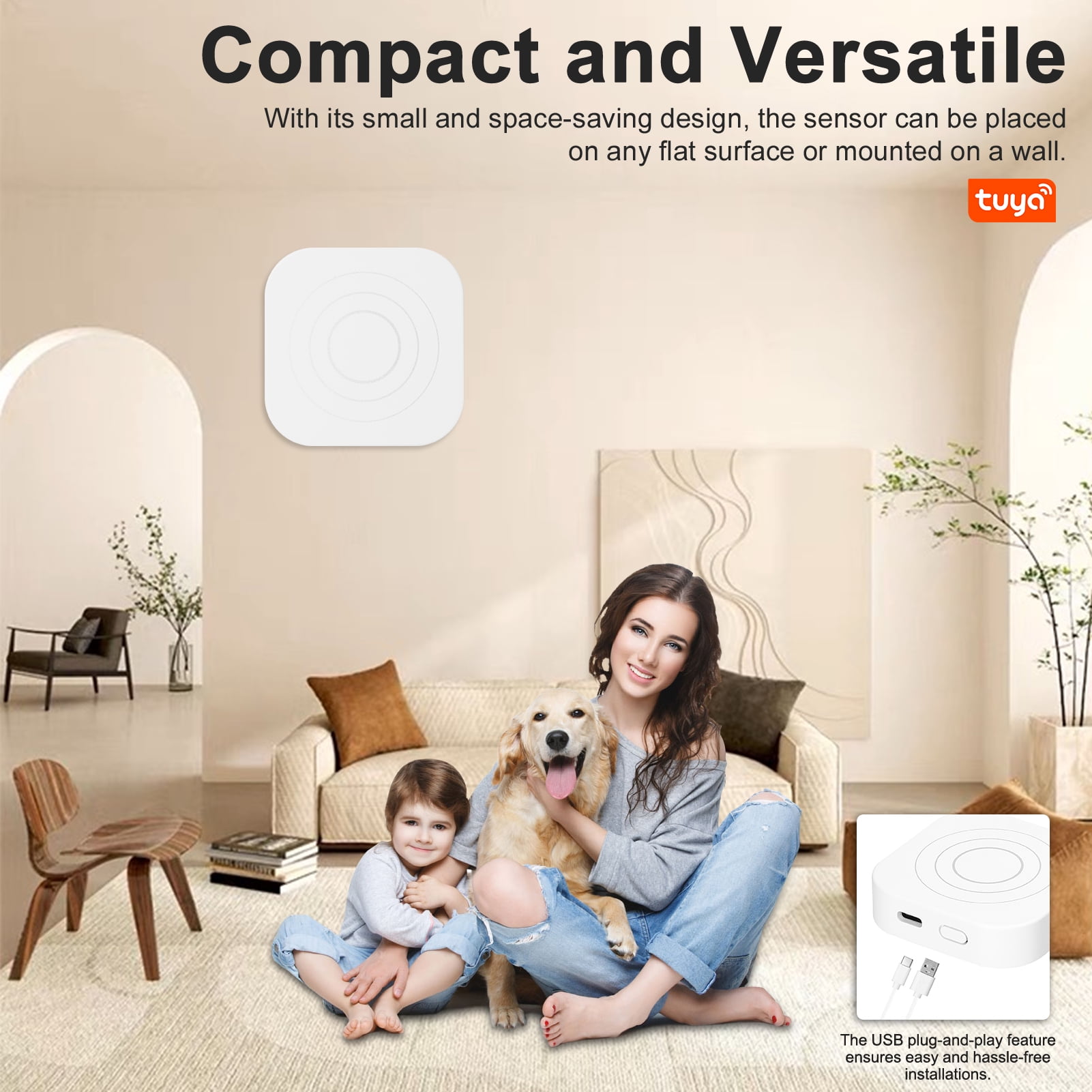 Induction sensor,Human Presence Millimeter Radars Radars Safety And Safety And Wifi Millimeter Dsfen Millimeter S Presence Radars