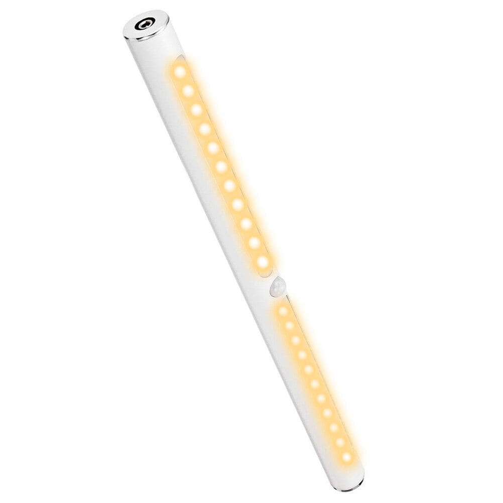 Inductive Charging Light under Counter Lights for Kitchen Wall