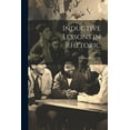thumbnail image 1 of Inductive Lessons in Rhetoric (Paperback), 1 of 1