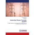 thumbnail image 1 of Inductive Power Transfer System (Paperback), 1 of 1