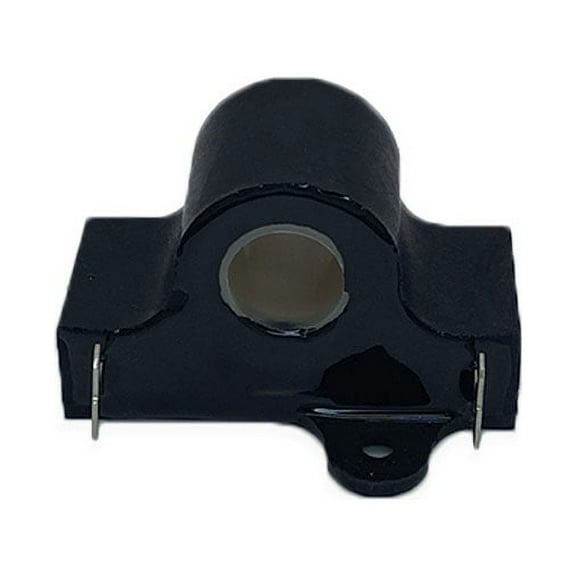 Inductive Throttle Sensor For EZ-GO Electric Golf Carts TXT, DCS, PDS 1994+