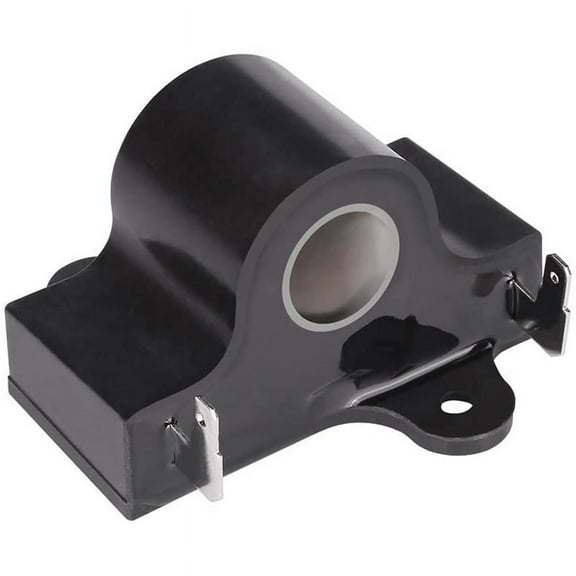 Inductive Throttle Sensor for Electric Golf Carts 25854G01 Inductive Throttle Sensor for TXT DCS PDS