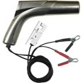 thumbnail image 1 of Inductive Timing Light, 1 of 1