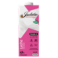 thumbnail image 1 of Indulac Fat Free Milk, Grade A, 32 oz, Cardboard Box, Shelf Stable, 1 of 7