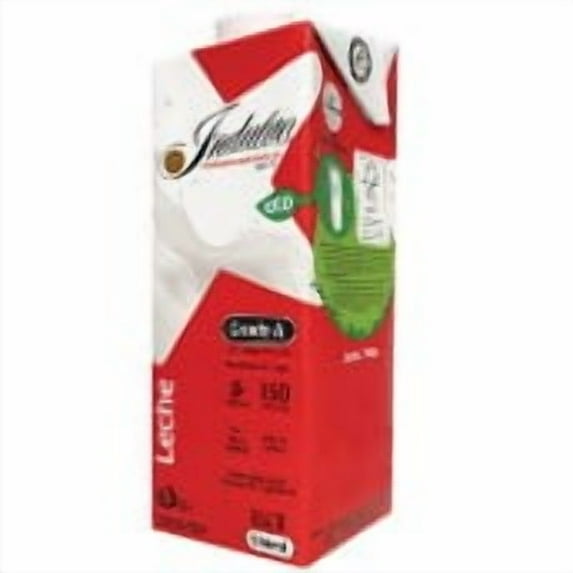 Indulac Vitamin A & D Regular Milk, 32 oz Carton