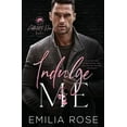 thumbnail image 1 of Indulge Me, (Paperback), 1 of 1