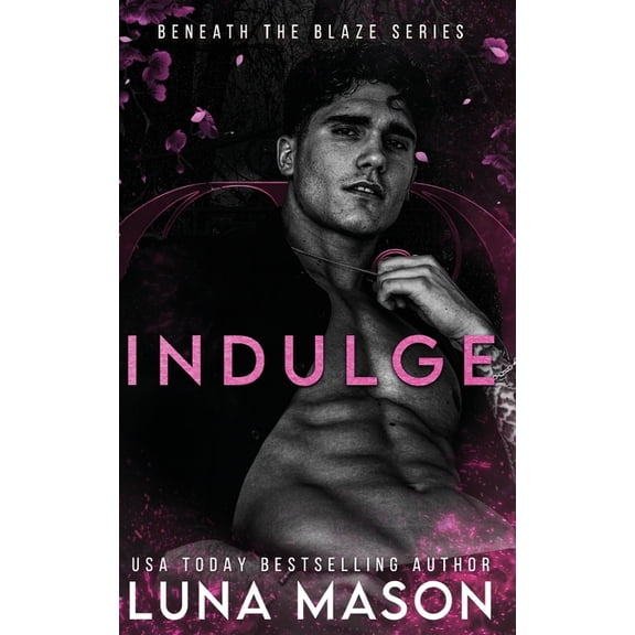 Indulge, (Paperback)