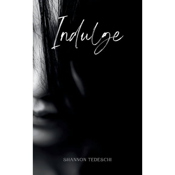 Indulge, (Paperback)