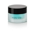 thumbnail image 1 of Indulge Soothing Eye Gel (Original Version) (Original Version), 1 of 2