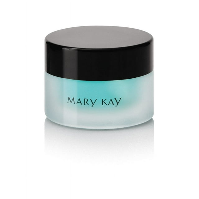 Indulge Soothing Eye Gel (Original Version) (Original Version)