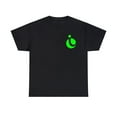 thumbnail image 1 of Indulge "i" T-Shirt, 1 of 12