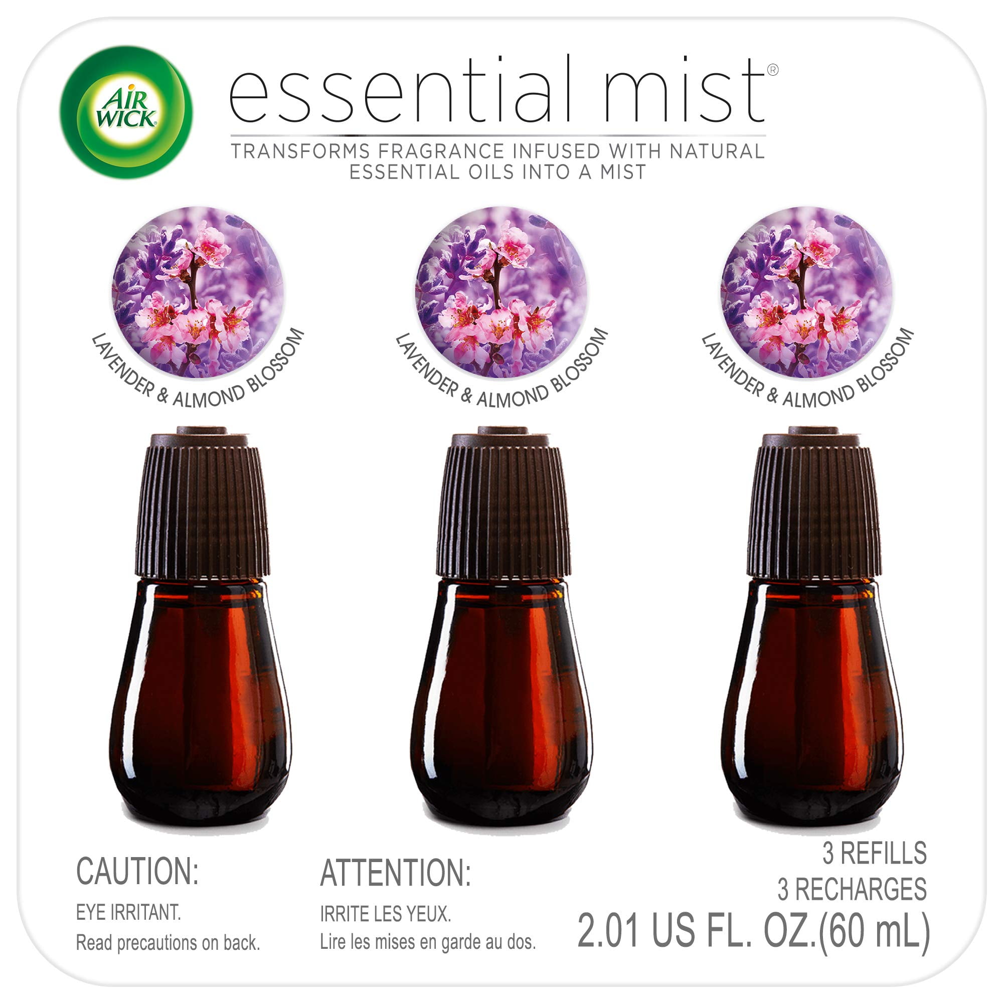 Indulge In Tranquility Craigslist Li Massage A Sanctuary For The Senses