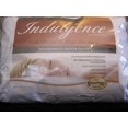 thumbnail image 1 of Indulgence Back/Stomach Standard/Queen Sleeper Pillow by Isotonic 28" x 20", 1 of 2