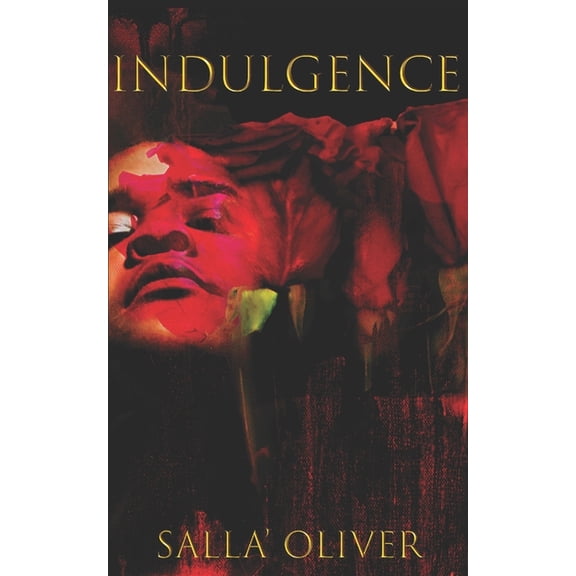 Indulgence (Paperback)
