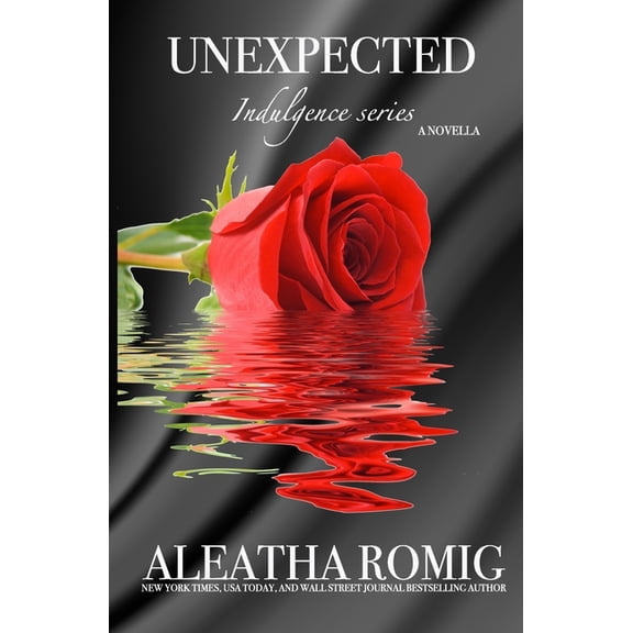 Indulgence Unexpected, Book 2, (Paperback)