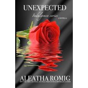 Indulgence Unexpected, Book 2, Paperback