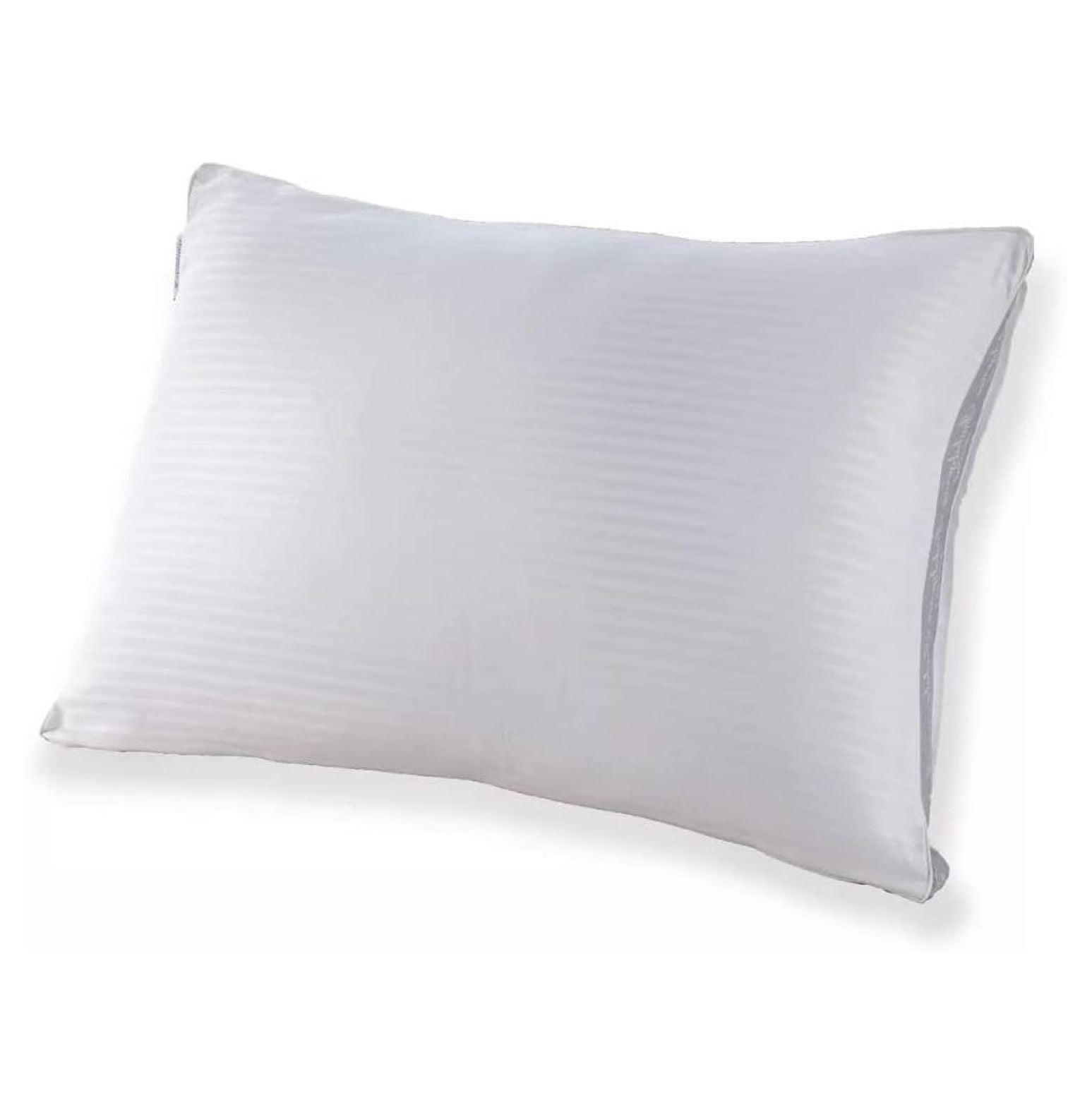 Indulgence Pillow By Isotonic