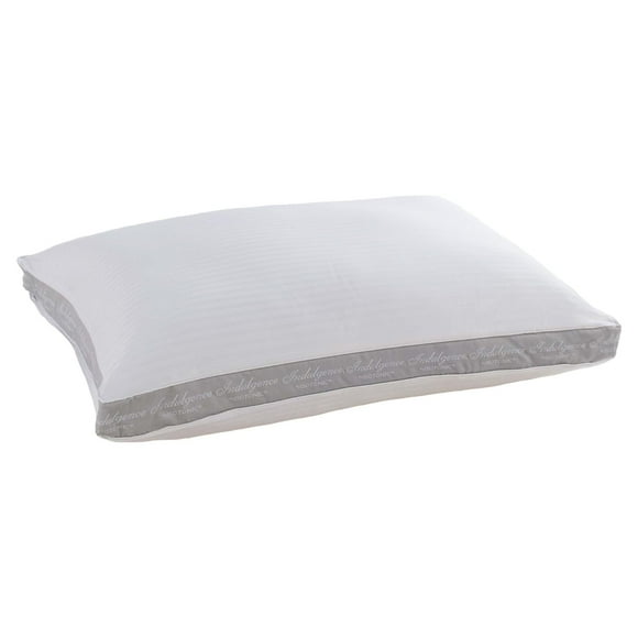 Indulgence Pillow By Isotonic