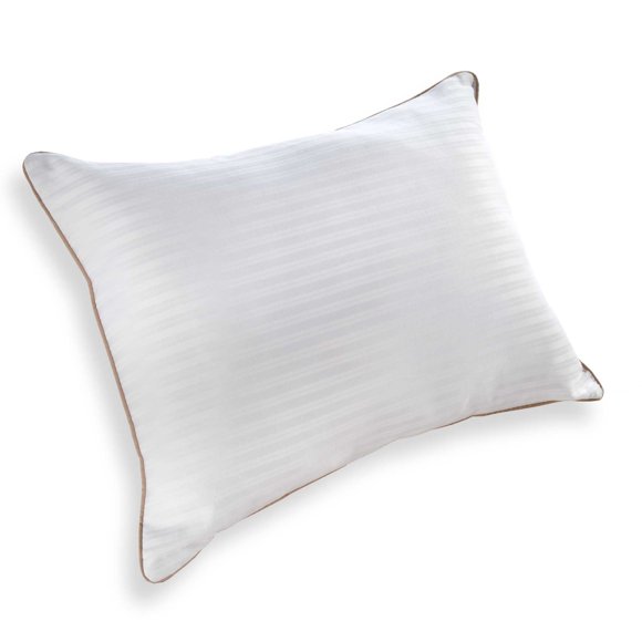 Sleep Better Carpenter Pillow
