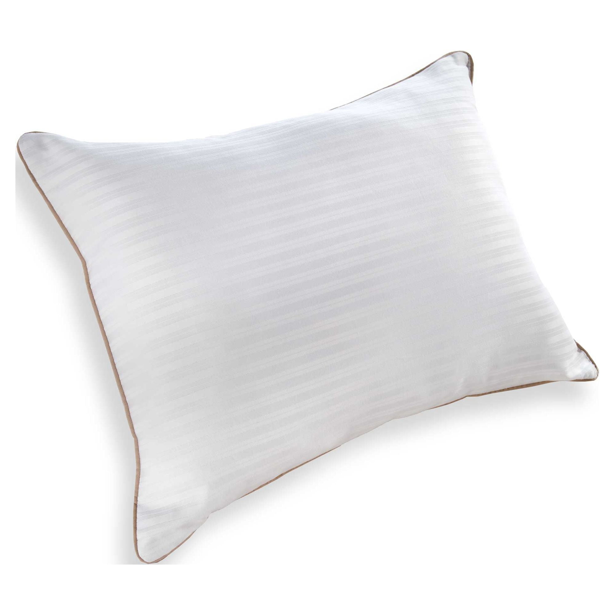 Isotonic carpenter hot sale pillow