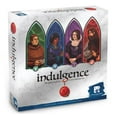 thumbnail image 1 of Indulgence The Card Game, 1 of 3