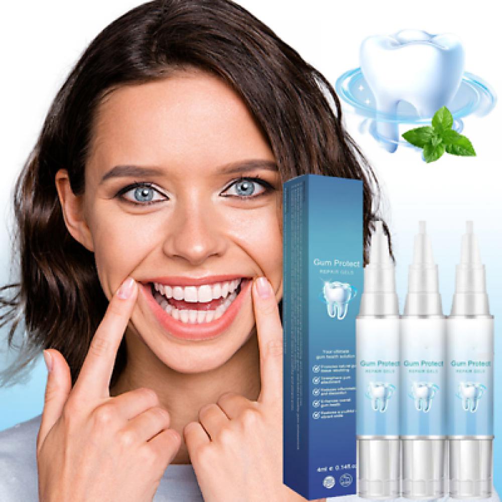 Indulgencecorner Teeth Whitening Essence,Indulgence Corner Teeth Whitening Pen