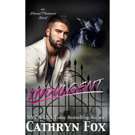 Indulgent (Paperback)