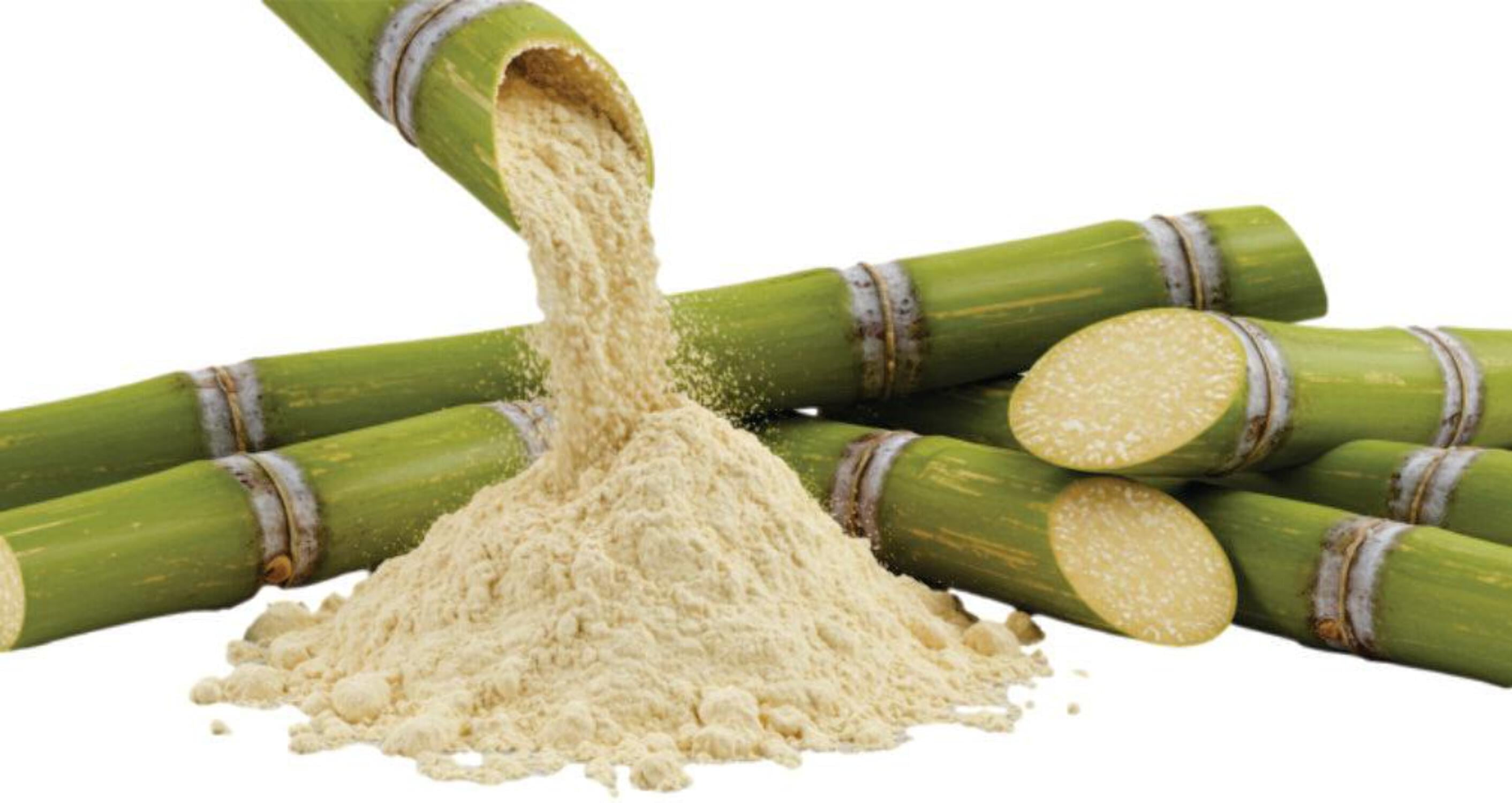 Indus-Farms-Superfoods-Freeze-