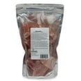 thumbnail image 1 of IndusClassic 2 lbs Sole Himalayan Salt Chunks Stone, Increase Hydration, Energy, Vibration, and Replenish Electrolytes with 84 Trace Minerals, 1 of 3