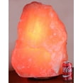 thumbnail image 1 of IndusClassic IC-Lg-06 Giant Natural Himalayan Crystal Rock Salt Lamp Ionizer 145~160 lbs, 1 of 2