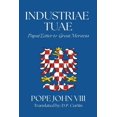 thumbnail image 1 of Industriae Tuae, (Paperback), 1 of 1