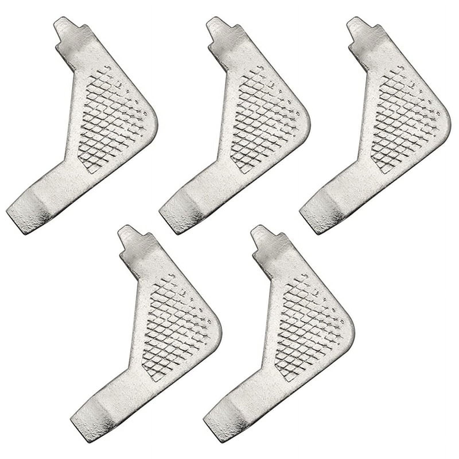 Industrial 006093009 Screwdriver 10PCS Sewing Machine Screwdriver Keys