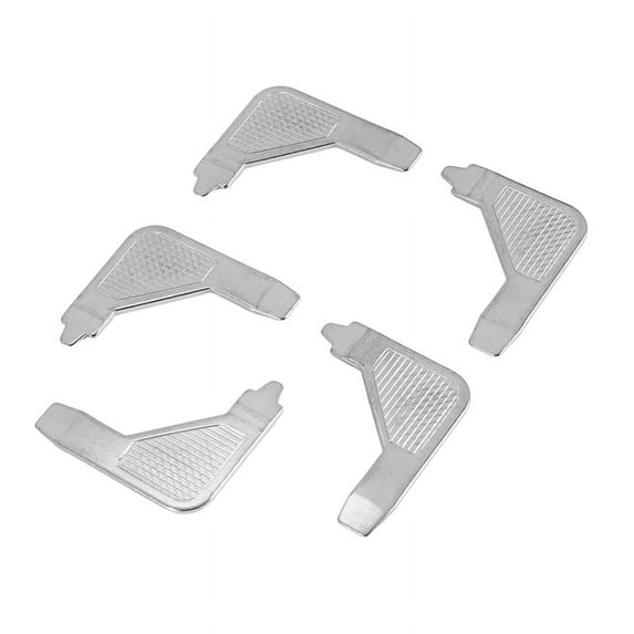 Industrial 006093009 Screwdriver 5PCS Sewing Machine Keys for Singer, , Euro, Eversewn Machines