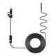 thumbnail image 1 of Industrial ,3-in-1 Borescope Camera Built-in 6 3-in-1 Built-in 6 Leds Waterproof Usb Type-c Borescope Camera Built-in Type-c Android Leeofty, 1 of 7