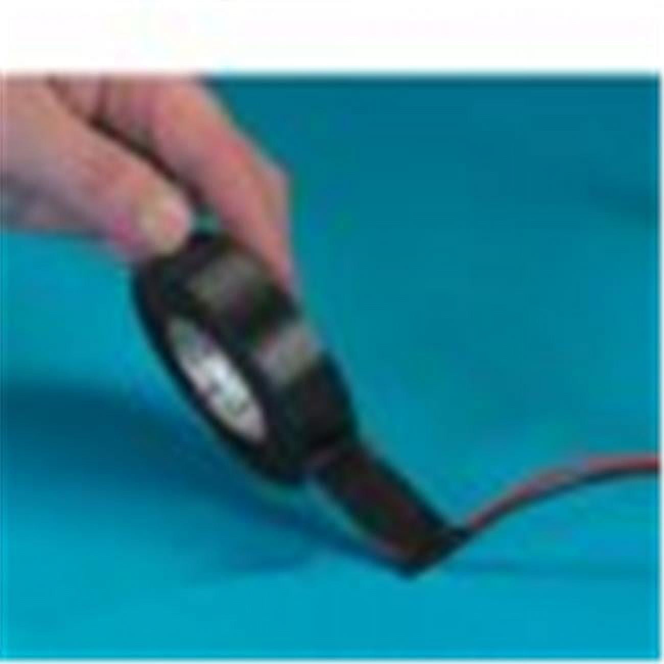 Industrial- 618 Electrical Tape .75 in. x 20 yds.